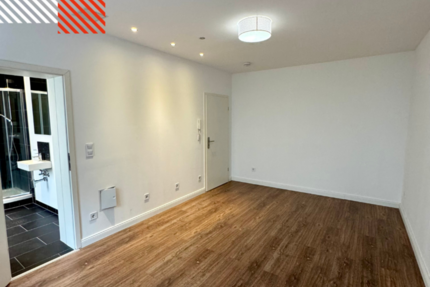 Wohnung Wiesbaden Nordost - 1 Zimmer, 18 m&sup2;, 380&euro; | Angebot:27157071