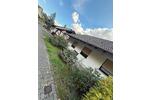 Einfamilienhaus Kusel - 10 Zimmer, 182 m&sup2;, 300.000&euro; | Angebot:26183932