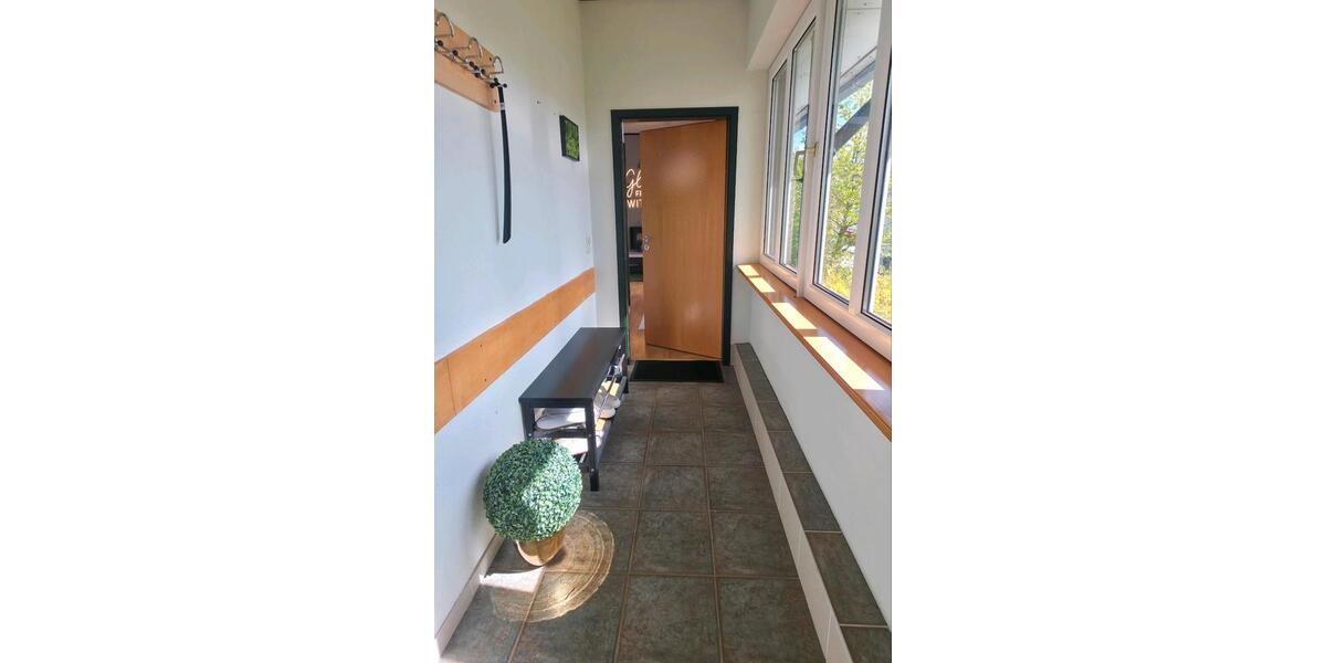 Gewerbeobjekt Altenholz - 450&euro; | Angebot:26384146