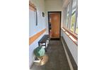 Gewerbeobjekt Altenholz - 450&euro; | Angebot:26384146
