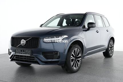 Volvo XC90 83.826 km 46.171 &euro; Eschborn 65760