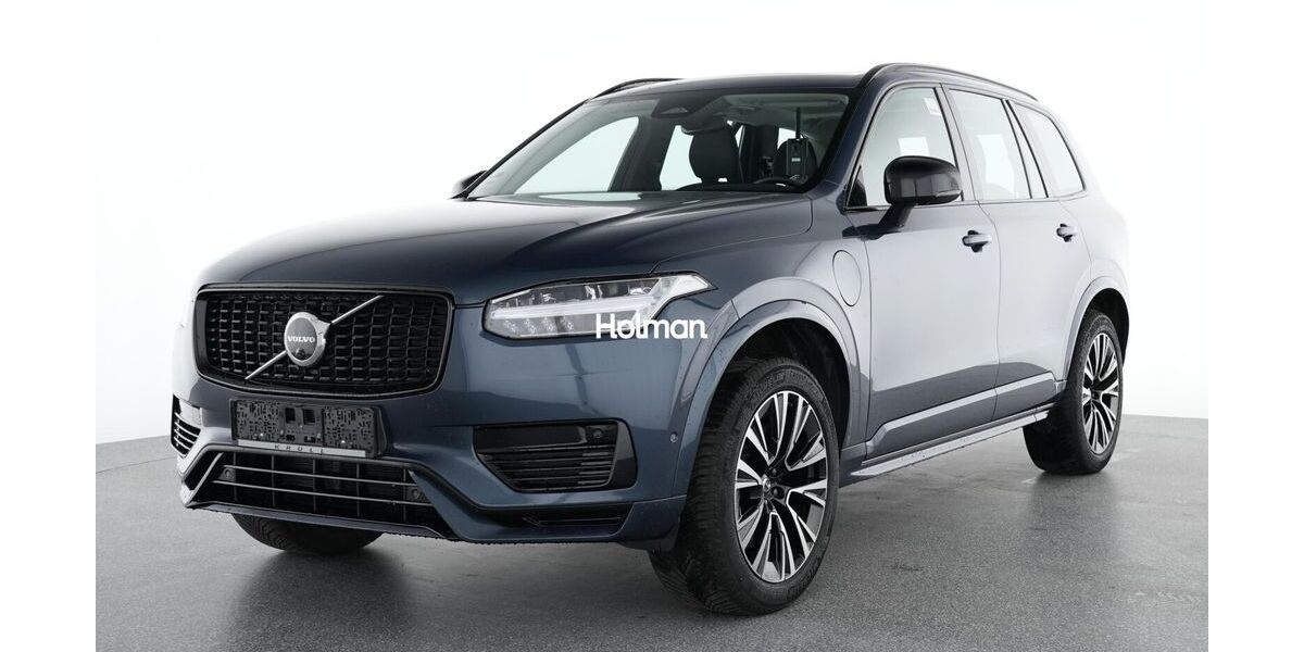 Volvo XC90 83.826 km 46.171 &euro; Eschborn 65760