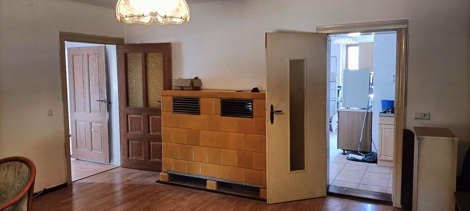 Mehrfamilienhaus, Wohnhaus Lindow (Mark) - 5 Zimmer, 255 m&sup2;, 400.000&euro; | Angebot:24689350