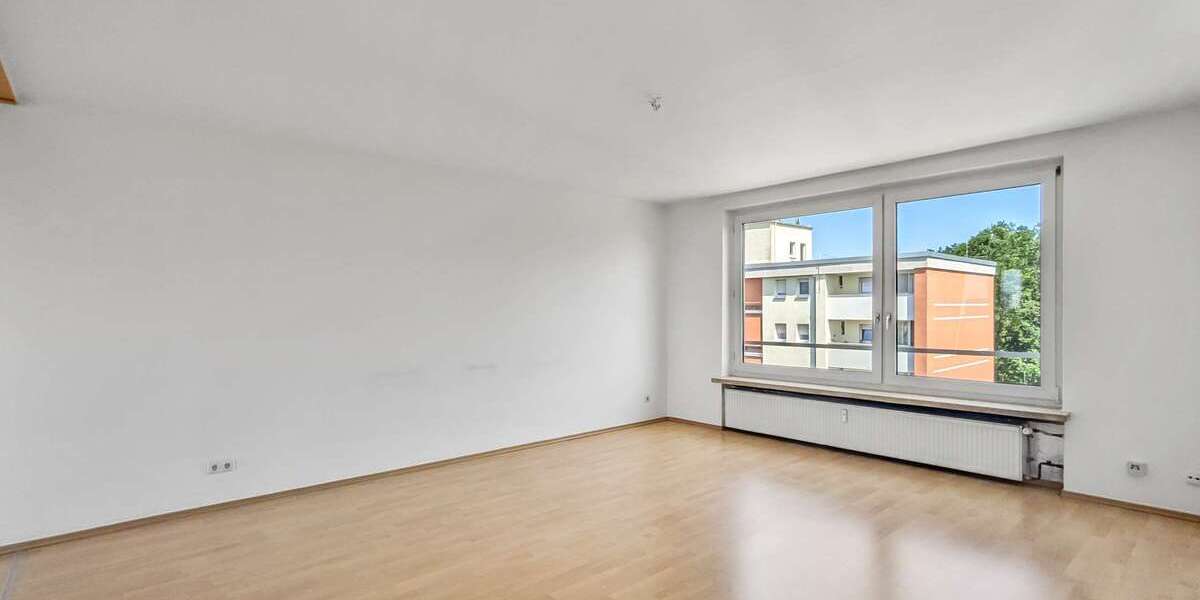 Wohnung zum Kaufen in Bruchköbel 250.000 € 93 m² 4 zimmer