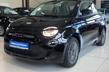 Fiat 500 13.215 km 19.990 &euro; Buchholz in der Nordheide 21244
