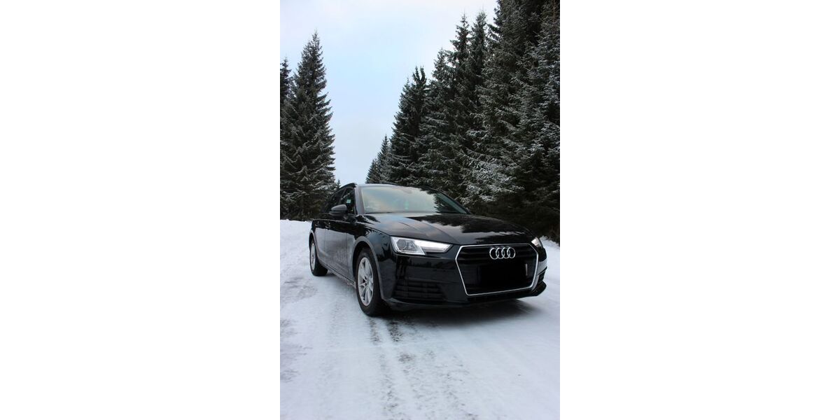 Audi A4 150.000 km 15.490 &euro; Chemnitz 09126
