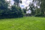 Grundstück Hennef (Sieg) Uckerath - 295.000&euro; | Angebot:25686398