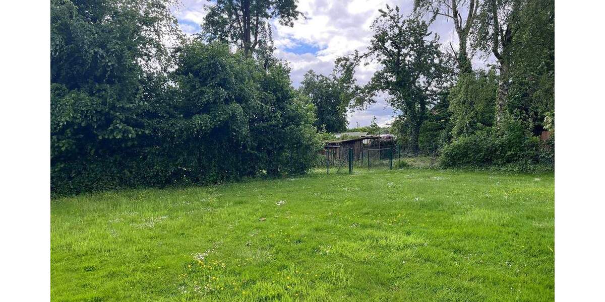 Grundstück Hennef (Sieg) Uckerath - 325.000&euro; | Angebot:25686398