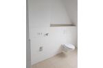 Dachgeschoßwohnung Bredstedt - 3 Zimmer, 94 m&sup2;, 830&euro; | Angebot:26429245