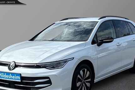 VW Golf 25.800 km 29.430 &euro; Ludwigslust 19288