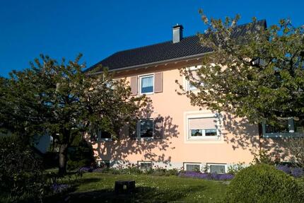 Haus Tettnang - 8 Zimmer, 228 m&sup2;, 930.000&euro; | Angebot:26722994