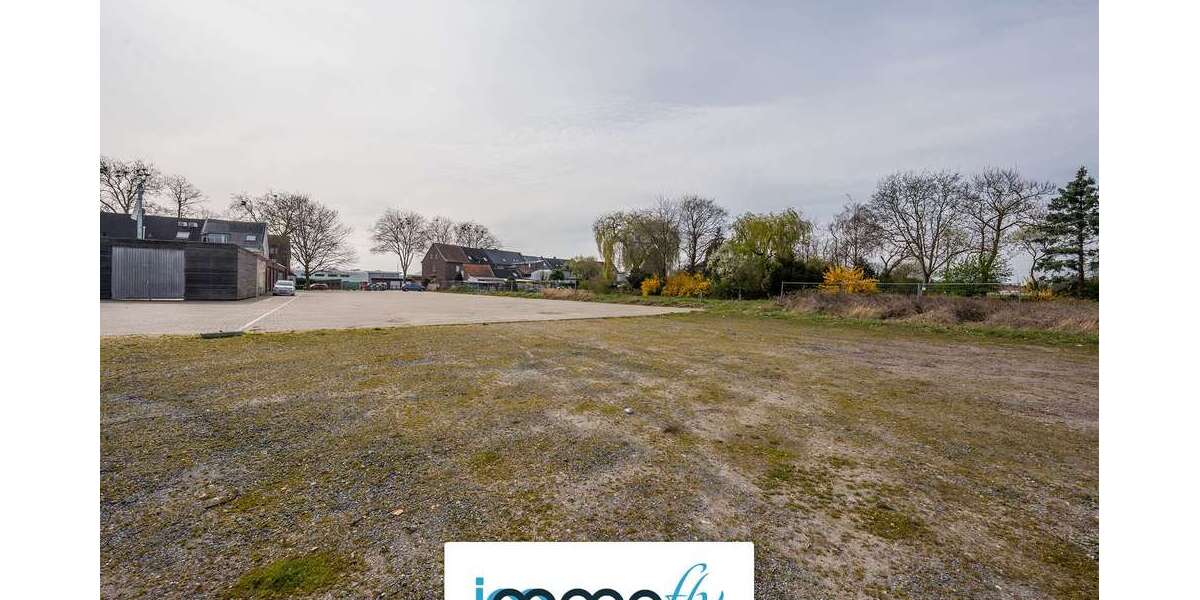 Grundstück Heinsberg - 299.000&euro; | Angebot:27169952