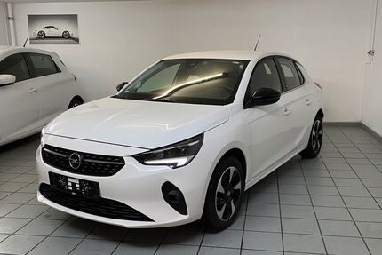 Opel Corsa 25.999 km 15.800 € Mainz-Kastel 55252