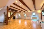 Einfamilienhaus Harburg (Schwaben) Harburg - 5 Zimmer, 145 m&sup2;, 320.000&euro; | Angebot:26777837