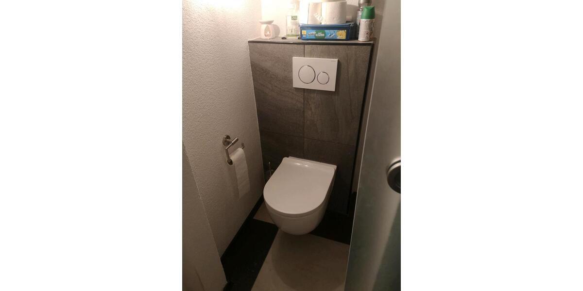 Reihenhaus Bad Mergentheim - 3 Zimmer, 76 m&sup2;, 850&euro; | Angebot:26568342