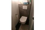 Reihenhaus Bad Mergentheim - 3 Zimmer, 76 m&sup2;, 850&euro; | Angebot:26568342