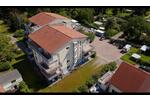 Etagenwohnung Wörth am Rhein - 2 Zimmer, 64 m&sup2;, 215.000&euro; | Angebot:26375832