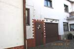 Etagenwohnung Freinsheim - 6 Zimmer, 238.000&euro; | Angebot:26142489