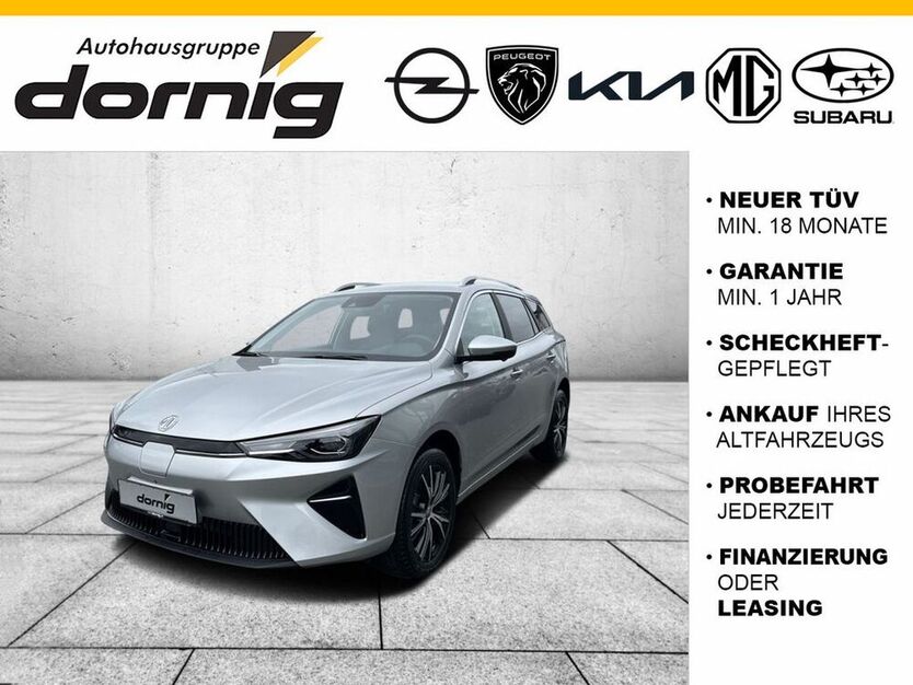 MG5
