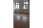 Dachgeschoßwohnung Eisleben (Lutherstadt) - 3 Zimmer, 70 m&sup2;, 385&euro; | Angebot:26531464