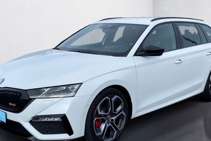 Skoda Octavia 86.540 km 27.898 &euro; Osterode 37520