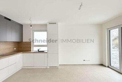 Wohnung Groß Kreutz (Havel) - 2 Zimmer, 65 m&sup2;, 943&euro; | Angebot:25305940