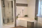 Etagenwohnung Langenau Göttingen - 3 Zimmer, 122 m&sup2;, 295.000&euro; | Angebot:25678479