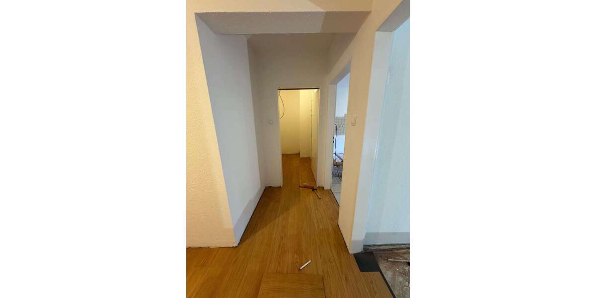 Wohnung zum Mieten in Mannheim 820 € 77 m² 2 zimmer