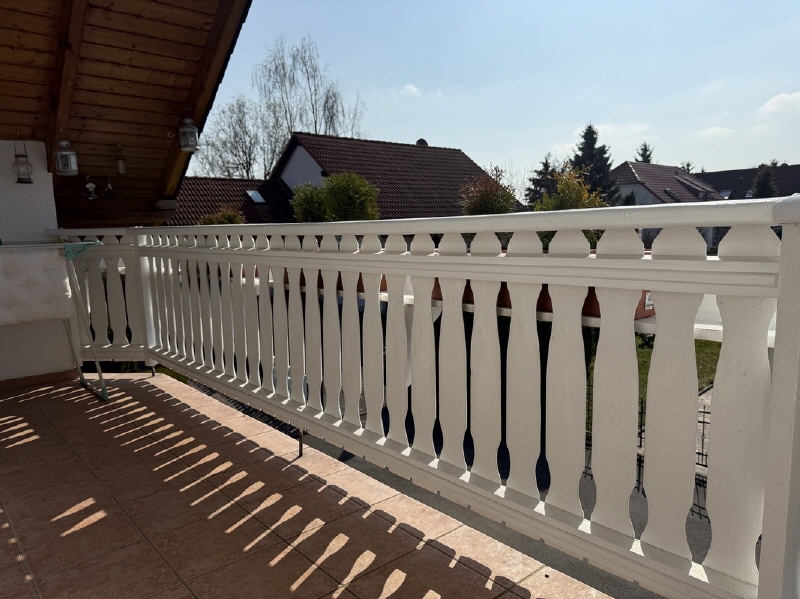 Direkt Einziehen und Wohlfühlen - Einfamilienhaus Gotha Gotha-Uelleben | Angebot:25877479