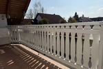 Direkt Einziehen und Wohlfühlen - Einfamilienhaus Gotha Gotha-Uelleben | Angebot:25877479