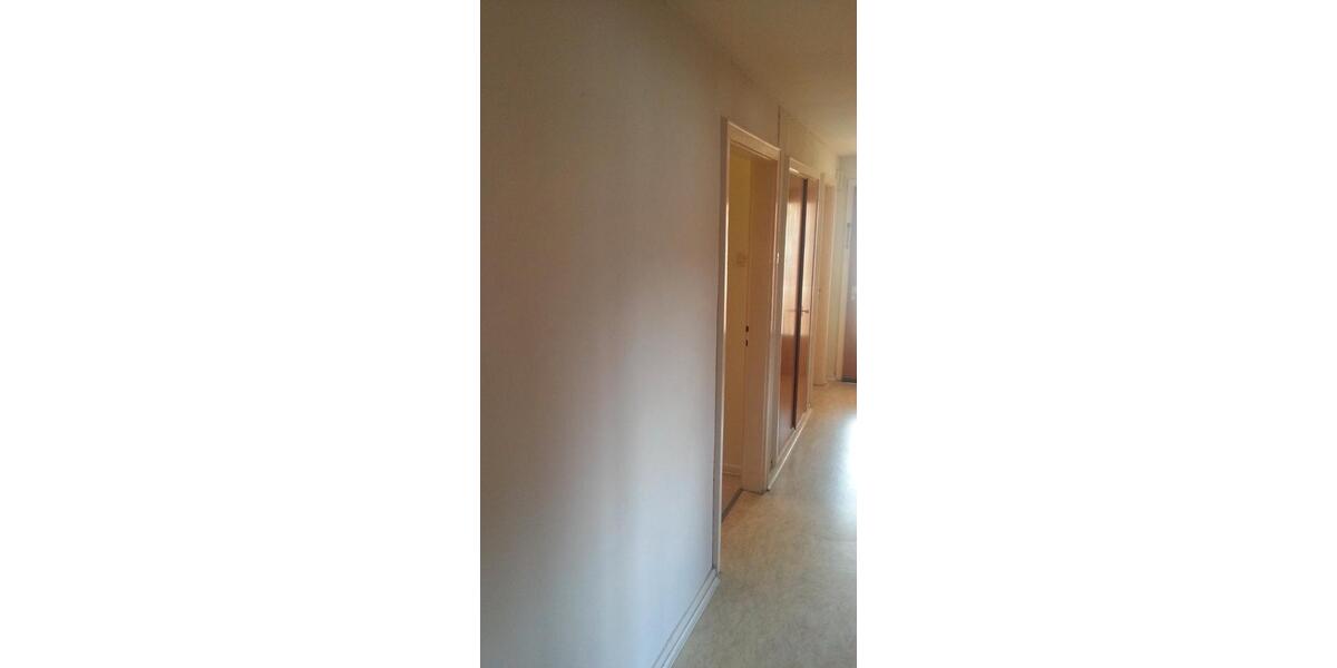 Etagenwohnung Lauterbach (Hessen) - 3 Zimmer, 91 m&sup2;, 790&euro; | Angebot:26267035