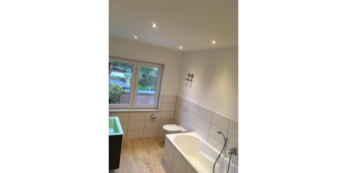 Reihenhaus Neuruppin - 449.000&euro; | Angebot:25268823