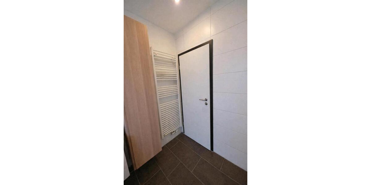 Doppelhaushälfte Homberg (Efze) - 4 Zimmer, 130 m&sup2;, 319.999&euro; | Angebot:25612585