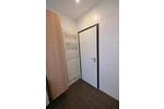 Doppelhaushälfte Homberg (Efze) - 4 Zimmer, 130 m&sup2;, 319.999&euro; | Angebot:25612585
