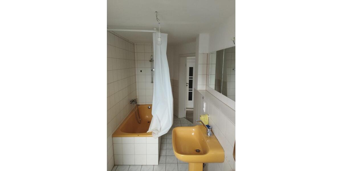 Wohnung in Uelzen zu vermieten zimmer
