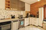 Einfamilienhaus Alfeld (Leine) Sack - 5 Zimmer, 145.000&euro; | Angebot:26862603
