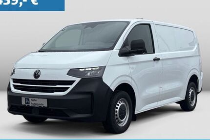 VW Andere