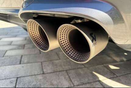 Cupra Ateca 57.000 km 33.900 &euro; Passau 94034