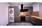 Etagenwohnung Kassel Bad Wilhelmshöhe - 5 Zimmer, 128 m&sup2;, 435.000&euro; | Angebot:25709151