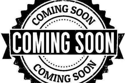 Porsche 911 126.759 km 176.900 &euro; München 80538