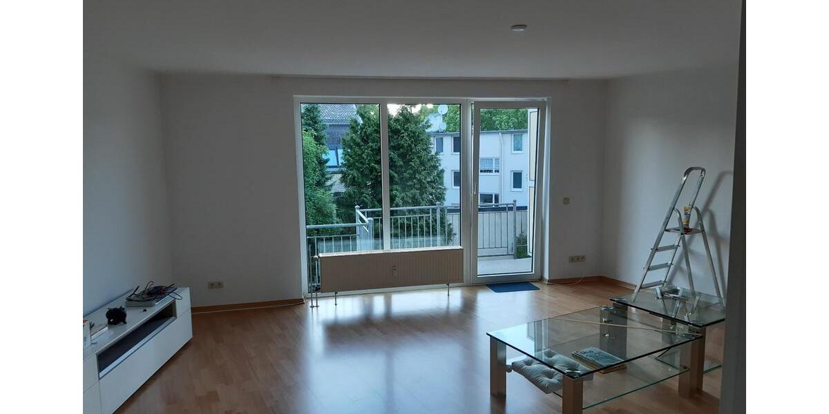 Maisonettenwohnung Bonn Bad Godesberg - 4 Zimmer, 143 m&sup2;, 1.650&euro; | Angebot:26675475