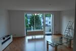Maisonettenwohnung Bonn Bad Godesberg - 4 Zimmer, 143 m&sup2;, 1.650&euro; | Angebot:26675475
