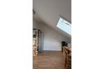 Dachgeschoßwohnung Vellmar - 2 Zimmer, 63 m&sup2;, 980&euro; | Angebot:26348427