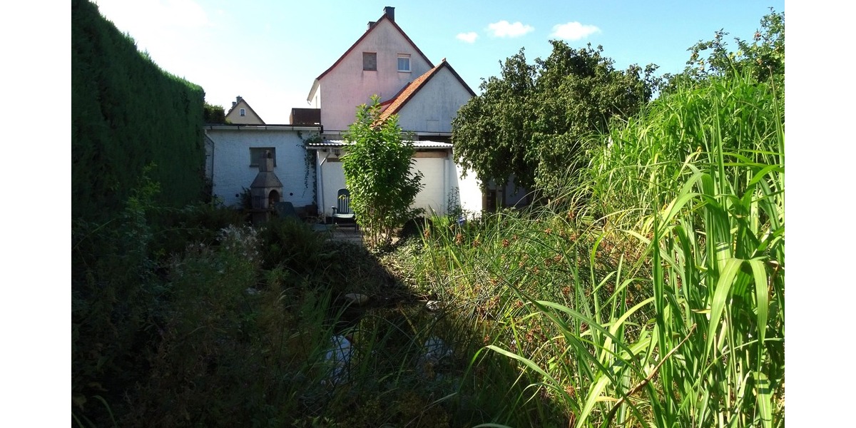 Ihr neues Zuhause mit extra Baureserve - Einfamilienhaus Gronau Rheden | Angebot:25987222