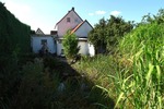 Ihr neues Zuhause mit extra Baureserve - Einfamilienhaus Gronau Rheden | Angebot:25987222
