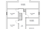 Einfamilienhaus Burgkunstadt - 5 Zimmer, 100 m&sup2;, 119.000&euro; | Angebot:18014917