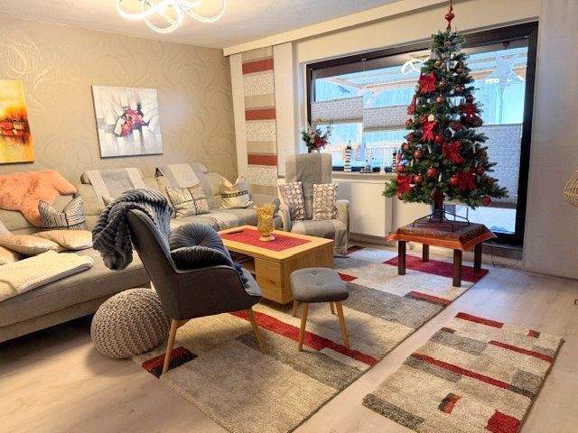 Einfamilienhaus Laage - Diekhof Diekhof - 5 Zimmer, 105 m&sup2;, 278.000&euro; | Angebot:25706222