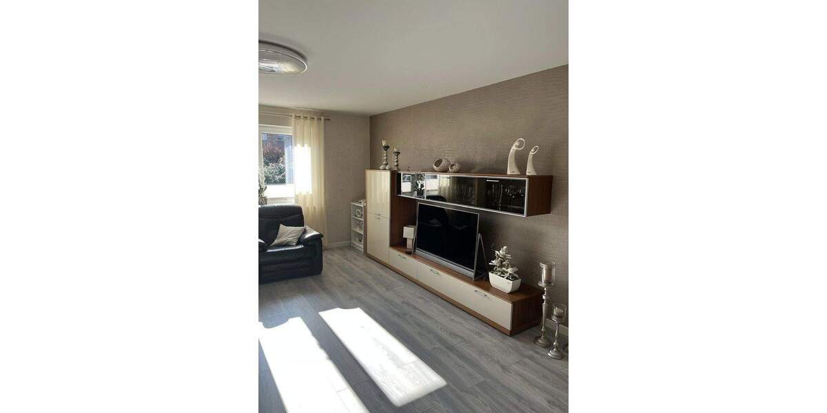 Einfamilienhaus Löningen - 1 Zimmer, 180 m&sup2;, 469.000&euro; | Angebot:25756417