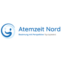 Pflegefachkraft in Teilzeit (w/m/d) - Hier sind Sie richtig! Atemzeit Nord Elmshorn Elmshorn 25337