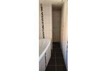 Etagenwohnung Erlangen Tennenlohe - 6 Zimmer, 125 m&sup2;, 1.250&euro; | Angebot:26871424